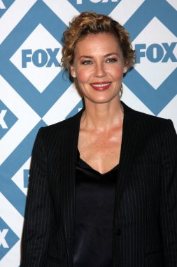 Connie Nielsen