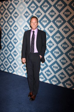 Kiefer Sutherland