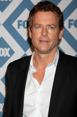 Greg Kinnear