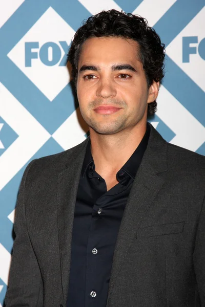 Ramon Rodriguez — Stock Photo, Image