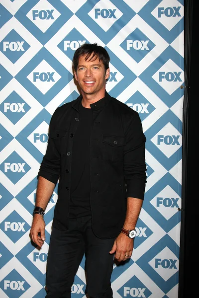 Harry Connick, Jr. — Stock Photo, Image