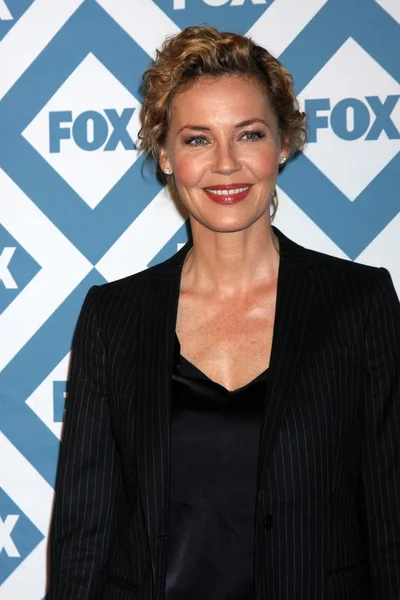 Connie Nielsen — Fotografia de Stock