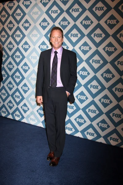 Kiefer Sutherland — Foto de Stock