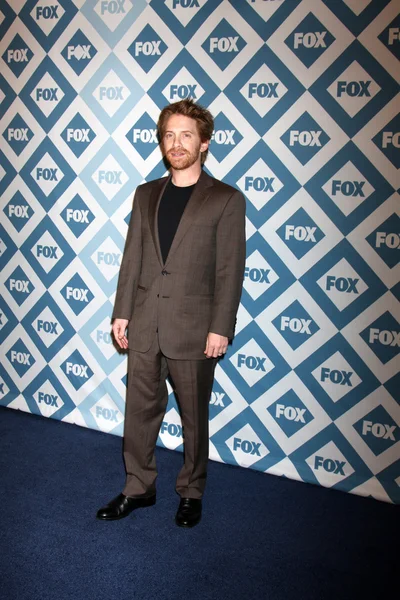 Seth Green — Stock Photo, Image