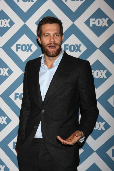 Geoff Stults — Foto Stock