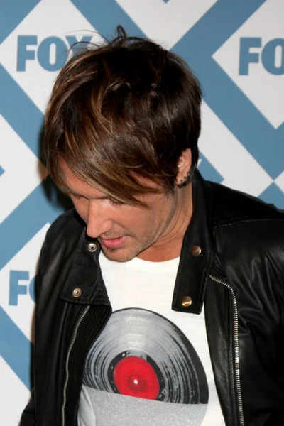 Keith Urban — Stock Photo, Image