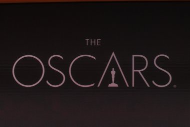 Oscar 'lar