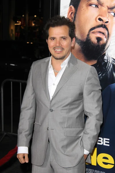 John Leguizamo. —  Fotos de Stock