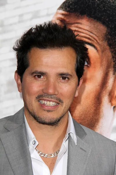 John Leguizamo — Stok Foto