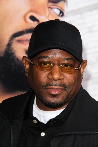 Martin Lawrence — Foto de Stock