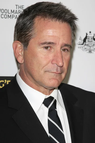 Anthony Lapaglia — Foto de Stock