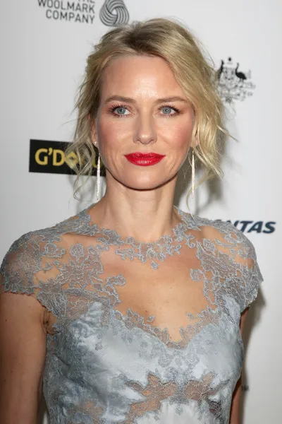 Naomi watts — Stockfoto