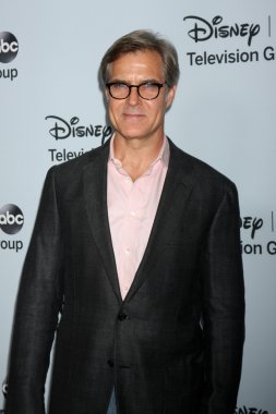 Henry Czerny
