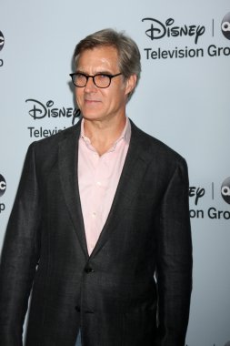 Henry Czerny