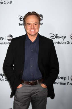Bradley Whitford