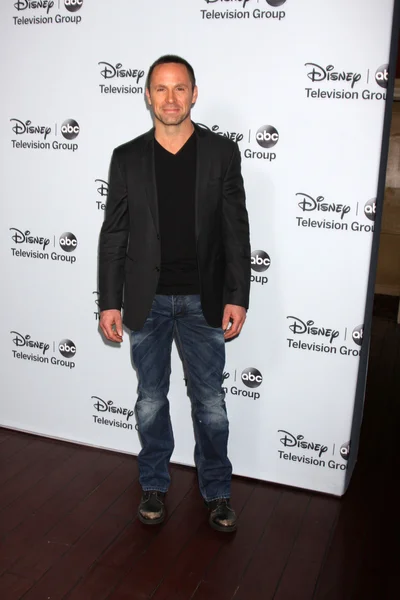 William devry — Photo