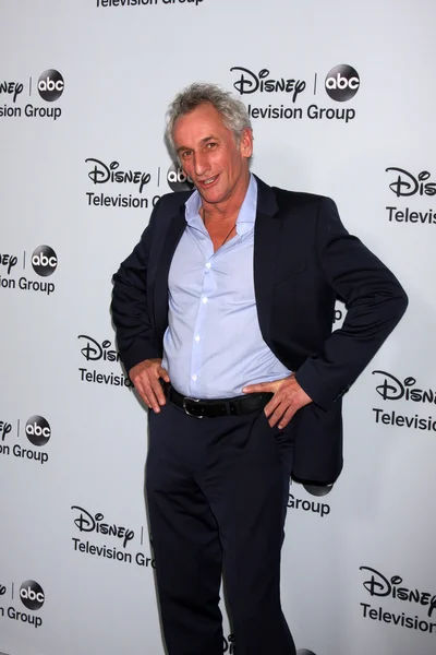 Matt Craven — Stock Photo, Image