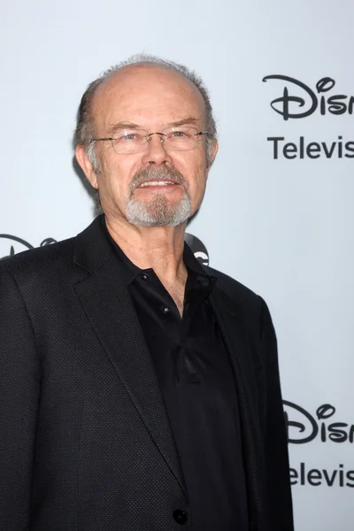 Kurtwood Smith — Stock Photo, Image