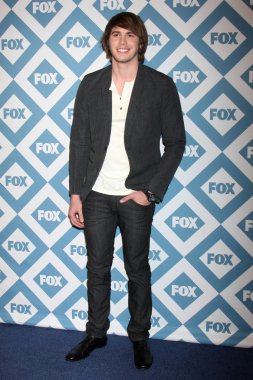 Blake Jenner