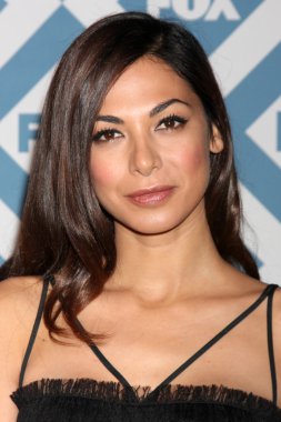 Moran Atias