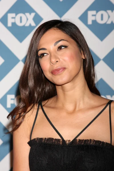 Moran Atias — Stock fotografie