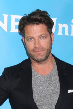 Nate Berkus