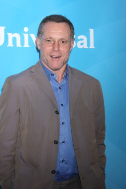 Jason Beghe