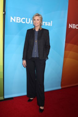 Jane Lynch