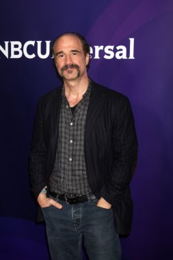 Elias Koteas