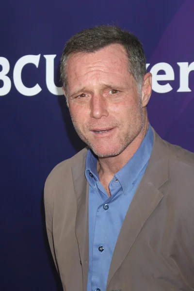 Jason beghe —  Fotos de Stock