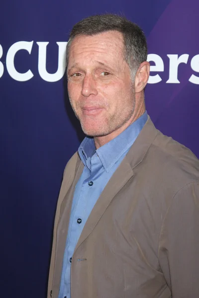 Jason Beghe — Stock fotografie