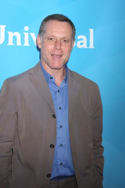 Jason beghe — Foto de Stock