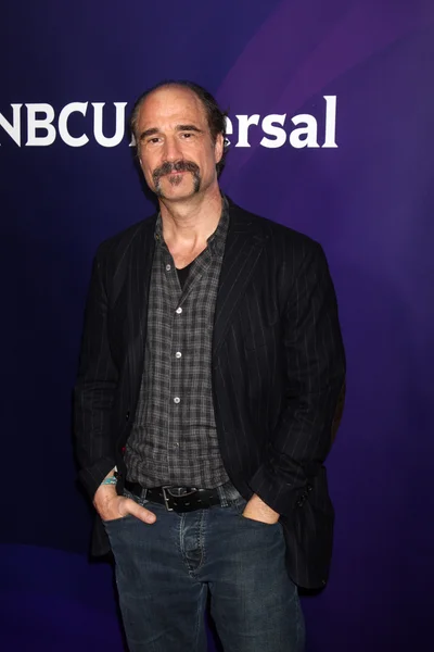 Elias Koteas — Stockfoto