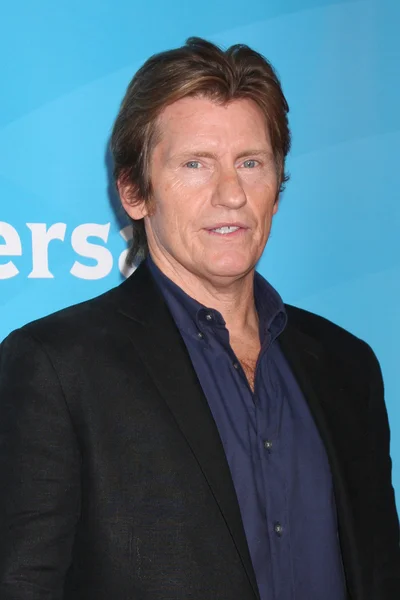Denis Leary — 스톡 사진