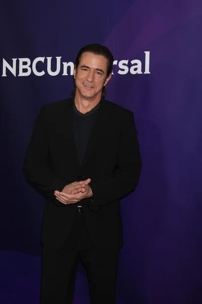 Dermot Mulroney — Stockfoto