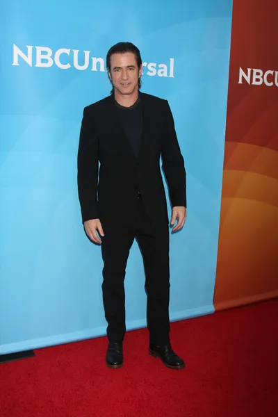 Dermot Mulroney — Foto Stock