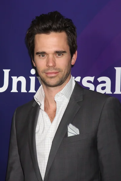 David Walton. — Foto de Stock