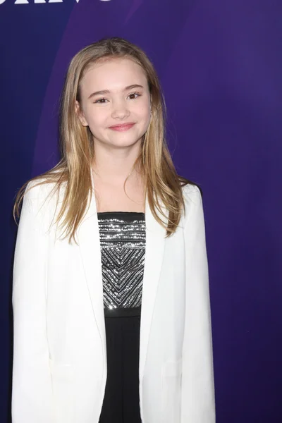 Johnny Sequoyah写真素材 ロイヤリティフリーjohnny Sequoyah画像 Depositphotos Johnny Sequoyah写真素材 ロイヤリティフリーjohnny Sequoyah画像 Depositphotos