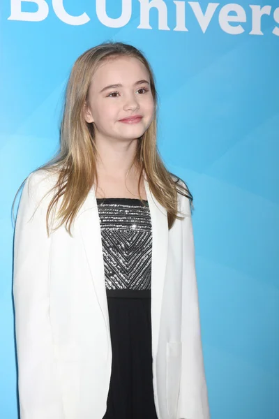 Johnny Sequoyah写真素材 ロイヤリティフリーjohnny Sequoyah画像 Depositphotos Johnny Sequoyah写真素材 ロイヤリティフリーjohnny Sequoyah画像 Depositphotos