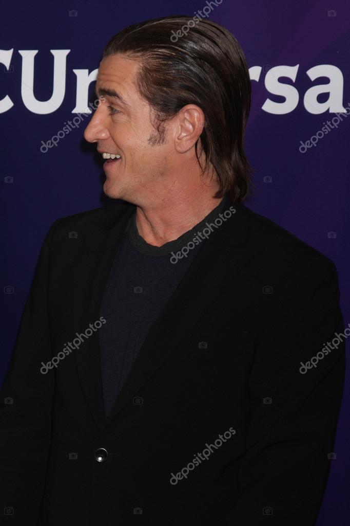 Dermot Mulroney — Stock Editorial Photo © Jean_Nelson #39196665