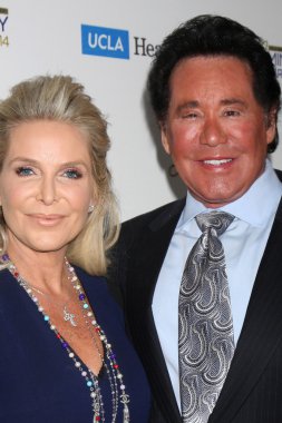 Wayne Newton