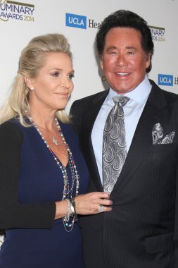 Wayne Newton