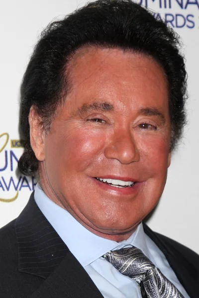 Wayne Newton — Stock fotografie