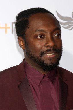 Will.i.am
