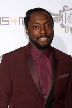 Will.i.am