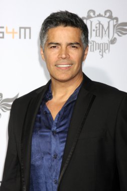 Esai morales
