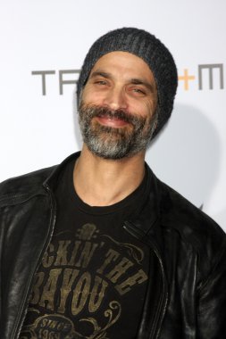 Jonathan Schaech