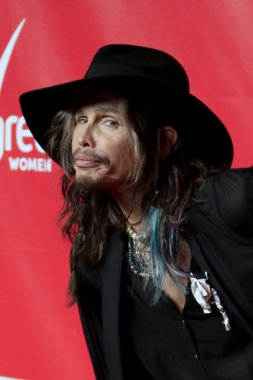 Steven tyler