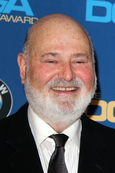 Rob Reiner'ın — Stok fotoğraf