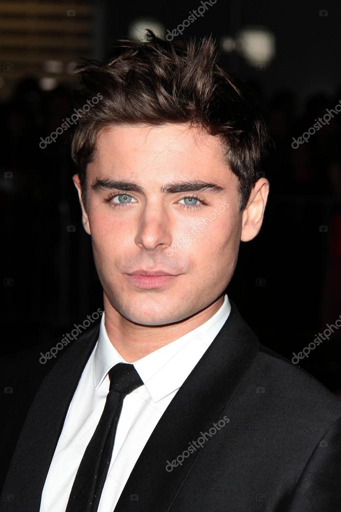 865 Zac Efron Stock Photos Images Download Zac Efron Pictures On Depositphotos 865 Zac Efron Stock Photos Images Download Zac Efron Pictures On Depositphotos